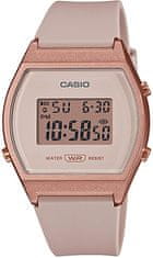 CASIO Collection Vintage Digital LW-204-4AEF (247)