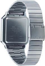 CASIO Collection Vintage A100WE-7BEF (662)