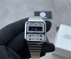 CASIO Collection Vintage A100WE-7BEF (662)