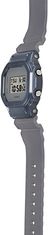 CASIO The G/G-SHOCK GM-5600MF-2ER Metal Covered Midnight Fog Series (322)