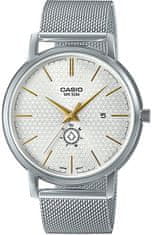 CASIO Collection MTP-B125M-7AVEF (006)