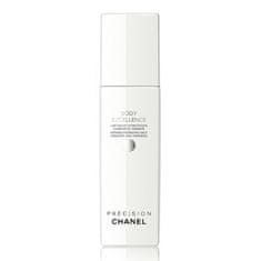 Chanel Telové hydratačné mlieko Précision Body Excellence (Intense Hydrating Milk) 200 ml