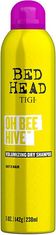 Tigi Objemový suchý šampón Bed Head Oh Bee Hive (Dry Shampoo) 238 ml