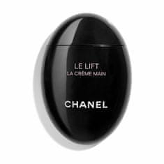 Chanel Vyhladzujúci krém na ruky Le Lift (Hand Cream) 50 ml