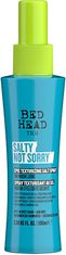 Tigi Texturizačný vlasový sprej s morskou soľou Bed Head Salty Not Sorry (Epic Texturizing Salt Spray) 10