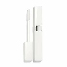 Chanel Objemová a ošetrujúca báza pod riasenku La Base ( Volume And Care Lash Primer) 6 g