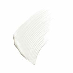 Chanel Objemová a ošetrujúca báza pod riasenku La Base ( Volume And Care Lash Primer) 6 g