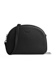 Vuch Dámska crossbody kabelka Caira