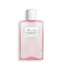 Dior Miss Dior - gel na ruce 100 ml