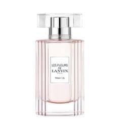 Lanvin Water Lily - EDT 50 ml