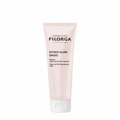 Filorga Rozjasňujúca pleťová maska Oxygen-Glow Mask (Super Perfecting Express Mask) 75 ml