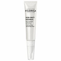 Filorga Rozjasňujúci pleťový fluid Skin-Unify Radiance (Iluminating Perfecting Fluid) 15 ml