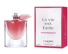 Lancome La Vie Est Belle Intensément – EDP 2 ml - odstrek s rozprašovačom