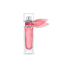 Lancome La Vie Est Belle Intensément – EDP 50 ml