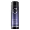 Kondicionér pre blond a melírované vlasy Catwalk Fashionista (Violet Conditioner) (Objem 750 ml)