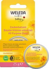 Weleda All-in-one nechtíkový balzam 25 g