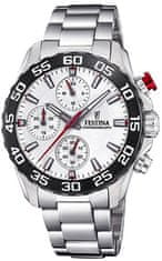 Festina Chrono Sport Junior 20457/1