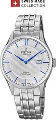 Festina Swiss Made 20005/2