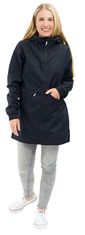 Cars-Jeans Dámsky kabát Jillian 6516812 (Veľkosť M)