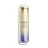 Shiseido Spevňujúce pleťové sérum Vital Perfection LiftDefine (Radiance Serum) 40 ml