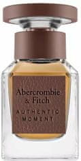 Authentic Moment Man - EDT 30 ml