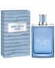 Jimmy Choo Man Aqua - EDT 100 ml