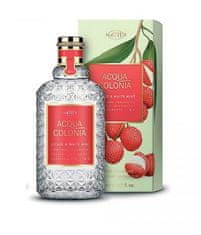 Acqua Colonia Lychee & White Mint - EDC 170 ml