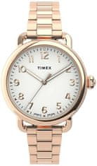 Timex Standard TW2U14000