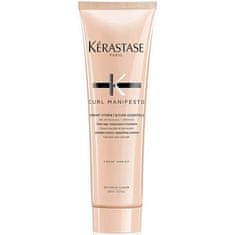 Kérastase Kondicionér pre vlnité a kučeravé vlasy Curl Manifesto ( Light weight Moisture Replenishing Conditio (Objem 250 ml)