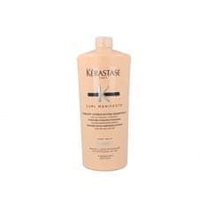 Kérastase Kondicionér pre vlnité a kučeravé vlasy Curl Manifesto ( Light weight Moisture Replenishing Conditio (Objem 250 ml)