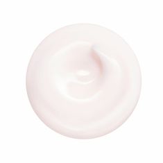 Shiseido Hydratačný pleťový krém Essential Energy ( Hydrating Cream) 50 ml