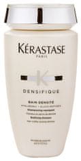 Kérastase Šampón pre vlasy nemajú hustotu (Bain Densité) (Objem 250 ml)