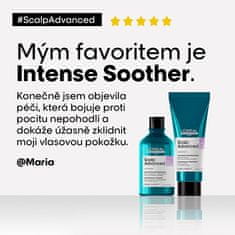 Loreal Professionnel Starostlivosť pre citlivú pokožku vlasov Scalp Advanced Anti-Discomfort (Intense Soother) 200 ml