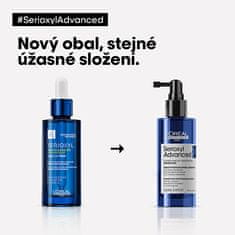 Loreal Professionnel Sérum pre rednúce vlasy Serioxyl Advanced Density (Activator Serum) 90 ml