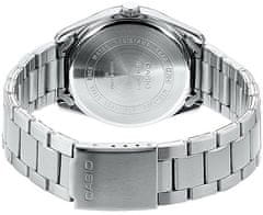 CASIO Collection MTP-1302D-7BVEF