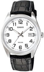 CASIO Collection MTP-1302L-7BVEF