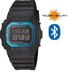 CASIO G-SHOCK GW-B5600-2ER Bluetooth Solar (397)