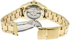 Invicta Pro Diver Automatic 8930OB