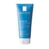 Zmatňujúca čistiaca maska Effaclar (Sebo-Controlling Mask) 100 ml