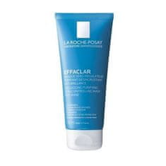 La Roche - Posay Zmatňujúca čistiaca maska Effaclar (Sebo-Controlling Mask) 100 ml