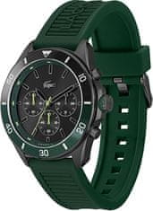 Lacoste Tiebrake Chrono 2011153