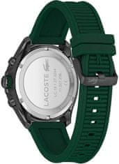 Lacoste Tiebrake Chrono 2011153