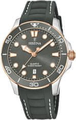 Festina Boyfriend 20502/5