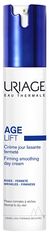 Uriage Spevňujúci a vyhladzujúci denný krém Age Lift ( Firming Smooth ing Day Cream) 40 ml