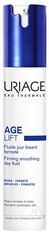 Uriage Spevňujúci a vyhladzujúci denný fluid Age Lift ( Firming Smooth ing Day Fluid) 40 ml