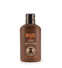 Bezoplachový šampón na fúzy Refresh (No Rinse Bear d Wash) (Objem 200 ml)