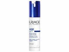 Uriage Pleťové sérum Age Lift (Intensive Firming Smooth ing Serum) 30 ml