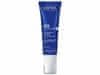 Uriage Okamžitá vyplňujúca starostlivosť Age Lift Filler (Instant Filler Care ) 30 ml