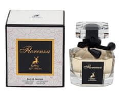 Florenza - EDP 100 ml