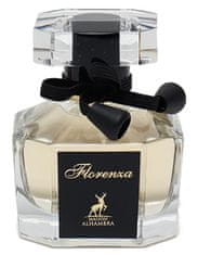 Florenza - EDP 100 ml